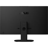 ASUS V400 AiO V470VAK-BPE087W, PC-System schwarz, Windows 11 Home