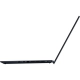 ASUS Zenbook Pro 17 (UM6702RA-M2018W), Notebook schwarz, Windows 11 Home 64-Bit, 43.9 cm (17.3 Zoll), 1 TB SSD