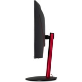 Acer Nitro XZ322QUP, Gaming-Monitor 80 cm (32 Zoll), schwarz, WQHD, AMD Free-Sync, HDR, 144Hz Panel