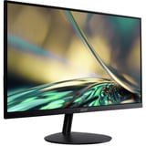 Acer SA322QAbi, LED-Monitor 80 cm (31.5 Zoll), schwarz, FullHD, IPS, HDMI, VGA