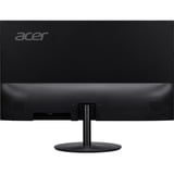 Acer SA322QAbi, LED-Monitor 80 cm (31.5 Zoll), schwarz, FullHD, IPS, HDMI, VGA