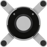 VESA Mount Adapter - Pro Display XDR, Halterung