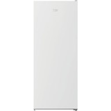 BEKO RFSA210K30WN, Gefrierschrank weiß