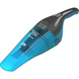 BLACK+DECKER Lithium Dustbuster WDC215WA, Handstaubsauger