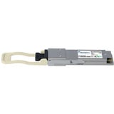 BlueOptics Transceiver kompatibel zu Dell Networking 407-BBOZ QSFP 