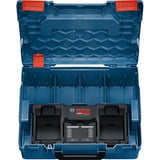 Bosch Professional Ladegerät EXAL18V2-320 Boxed