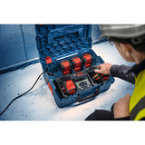 Bosch Professional Ladegerät EXAL18V2-320 Boxed