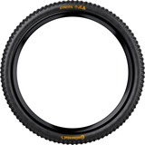 Continental Xynotal Trail, Reifen schwarz, ETRTO 60-622