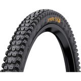 Continental Xynotal Trail, Reifen schwarz, ETRTO 60-622