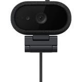 Dell Pro 7, Webcam schwarz, 4K