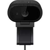 Dell Pro 7, Webcam schwarz, 4K