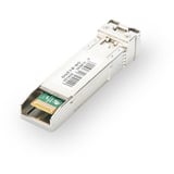 Digitus mini GBIC (SFP) Modul 10Gbps 0.3km, Transceiver 