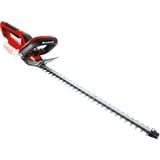 Power X-Change Akku-Heckenschere GC-CH 1855/1 Li-Solo, 18 Volt