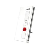 FRITZ!  Smart Gateway weiß