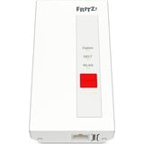 FRITZ!  Smart Gateway weiß