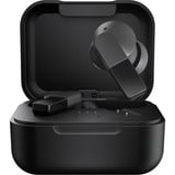 Fairphone Fairbuds 2, Kopfhörer schwarz, Bluetooth, USB-C, ANC, Lossless Audio Support