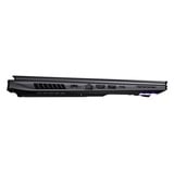 GIGABYTE AORUS MASTER 18 BYHC5DED65SP, Gaming-Notebook Intel® Core™ Ultra 9 275HX, NVIDIA GeForce RTX 5080, 32 GB DDR5, 2 TB (2 TB SSD), Windows 11 Pro 64-Bit