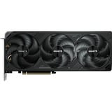 GIGABYTE GeForce RTX 5080 WINDFORCE OC V2 SFF 16G, Grafikkarte DLSS 5, 3x DisplayPort, 1x HDMI 2.1