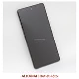 Google Pixel 7 128GB, Handy Obsidian, Android 13, 8 GB