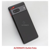 Google Pixel 7 128GB, Handy Obsidian, Android 13, 8 GB
