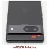Google Pixel 7 128GB, Handy Obsidian, Android 13, 8 GB