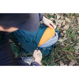 Gregory PARAGON 40 , Rucksack schwarz, 40 Liter, Größe M/L