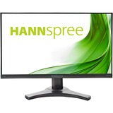 HANNspree HP248UJB, LED-Monitor 61 cm(24 Zoll), schwarz, FullHD, Webcam, 60 Hz