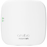 Hewlett Packard Enterprise Aruba Instant On AP11 (EU) , Access Point 