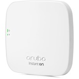 Hewlett Packard Enterprise Aruba Instant On AP11 (EU) , Access Point 