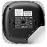 Hewlett Packard Enterprise Aruba Instant On AP11 (EU) , Access Point 