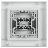 Homematic IP Smart Home Starter Set Beschattung IV 