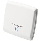 Homematic IP Smart Home Starter Set Beschattung IV 