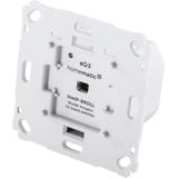 Homematic IP Smart Home Starter Set Beschattung IV 