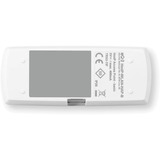 Homematic IP  Starter Bundle Heizen Basic für 2 Heizkörper, Set 