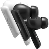 Intenso Buds Pro T500HAE, Headset weiß