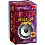 Jumbo Hitster Schlager Party, Gesellschaftsspiel 