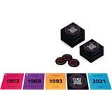 Jumbo Hitster Schlager Party, Gesellschaftsspiel 
