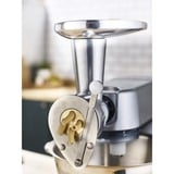 Kenwood Pasta Fresca Nudelaufsatz chrom/bronze, für Küchenmaschine Chef / kMix