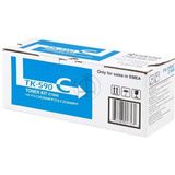 Kyocera Toner cyan TK-590C 