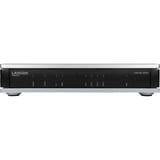 LANCOM 1800EF Gigabit Business, Router 