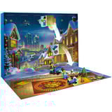 LEGO 60475 City Adventskalender 2025, Konstruktionsspielzeug 