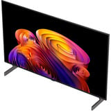 LG OLED48B68LA.AEUD, OLED-Fernseher 120.7 cm (48 Zoll), schwarz, UltraHD/4KTriple Tuner, VRR, 120Hz Panel