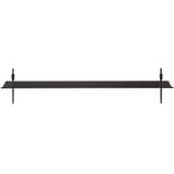 LG OLED48B68LA.AEUD, OLED-Fernseher 120.7 cm (48 Zoll), schwarz, UltraHD/4KTriple Tuner, VRR, 120Hz Panel