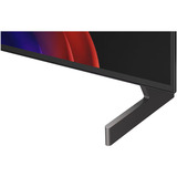 LG OLED48B68LA.AEUD, OLED-Fernseher 120.7 cm (48 Zoll), schwarz, UltraHD/4KTriple Tuner, VRR, 120Hz Panel