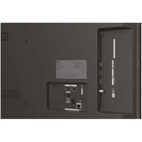 LG OLED48B68LA.AEUD, OLED-Fernseher 120.7 cm (48 Zoll), schwarz, UltraHD/4KTriple Tuner, VRR, 120Hz Panel