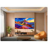 LG OLED48B68LA.AEUD, OLED-Fernseher 120.7 cm (48 Zoll), schwarz, UltraHD/4KTriple Tuner, VRR, 120Hz Panel