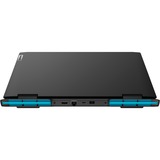 Lenovo IdeaPad Gaming 3 (82SA000AGE), Gaming-Notebook schwarz, Windows 11 Home 64-Bit, 40.6 cm (16 Zoll) & 165 Hz Display, 1 TB SSD