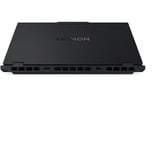 Lenovo Legion 5 15IRX10 (83LY00ERGE), Gaming-Notebook schwarz, Intel® Core™ i9-14900HX, NVIDIA GeForce RTX 5070, 32 GB DDR5, 1 TB (1 TB SSD), Windows 11 Home