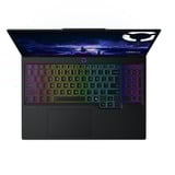 Lenovo Legion 5 15IRX10 (83LY00ERGE), Gaming-Notebook schwarz, Intel® Core™ i9-14900HX, NVIDIA GeForce RTX 5070, 32 GB DDR5, 1 TB (1 TB SSD), Windows 11 Home