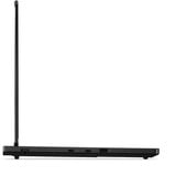 Lenovo Legion 5 15IRX10 (83LY00ERGE), Gaming-Notebook schwarz, Intel® Core™ i9-14900HX, NVIDIA GeForce RTX 5070, 32 GB DDR5, 1 TB (1 TB SSD), Windows 11 Home